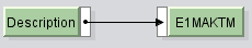 fileidoc_img26